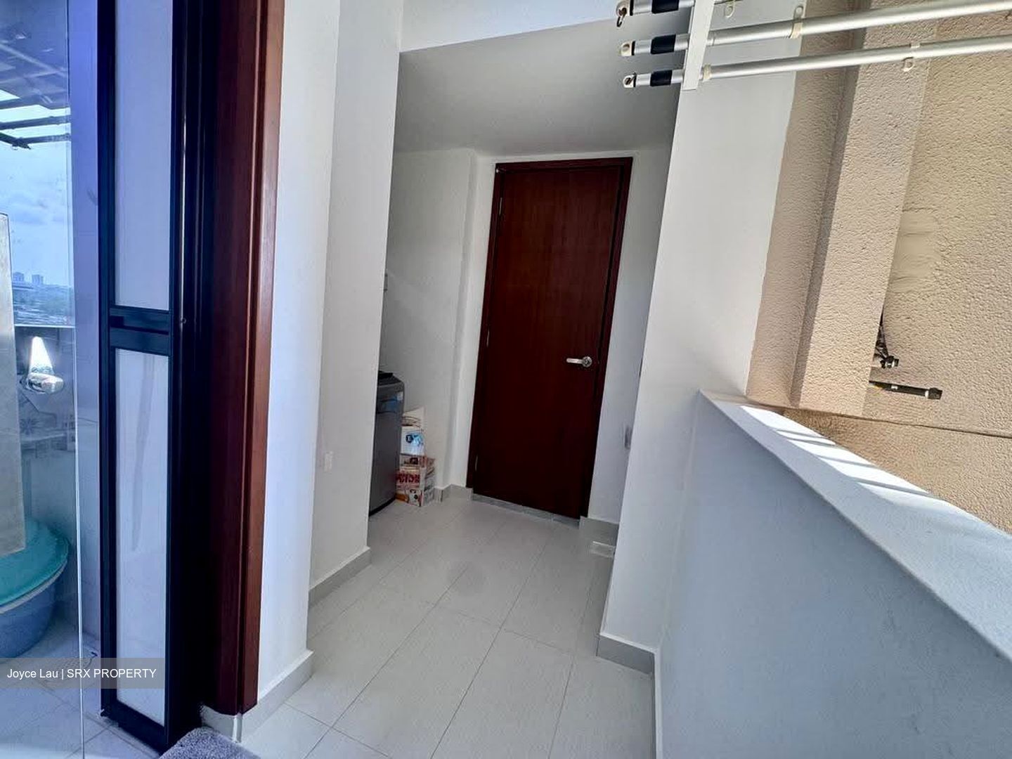 The Gardens At Bishan (D20), Condominium #628419751